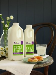 OurProducts_Milk