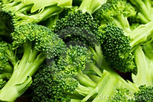 broccoli-19337364