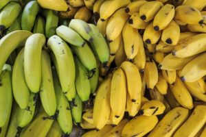 bananas-with-good-light