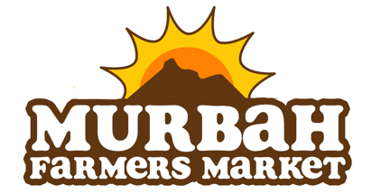 Murwillumbah Farmers' Market