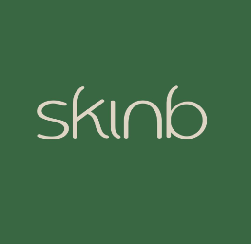 You are currently viewing New stall alert – Skinb