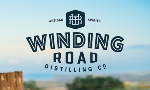 Read more about the article Winding Road Distilling Co. is back!