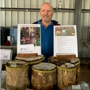 Read more about the article Goodbye to Wollumbin Gourmet Mushrooms
