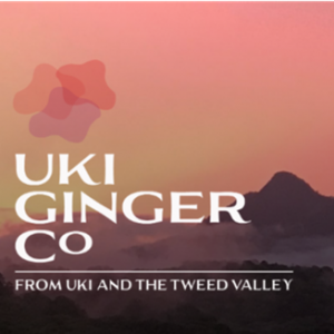 Read more about the article UKI Ginger returns