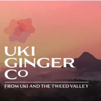 You are currently viewing UKI Ginger returns