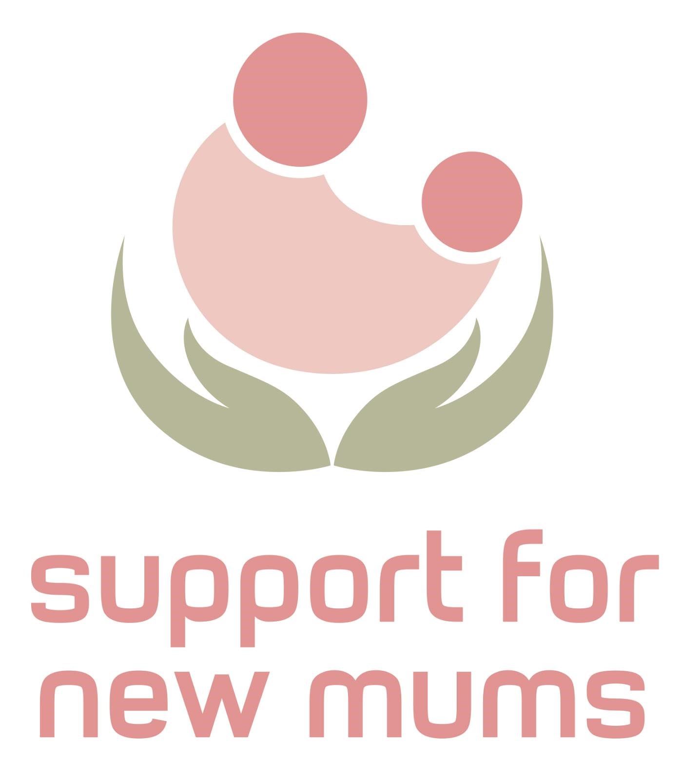 You are currently viewing Support For New Mums